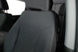 Covercraft Endura Waterproof Polyester SeatSaver Custom Front Row Seat Covers thumbnail 2
