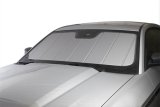 Covercraft 06-12 Porsche 911 (997 All) UVS100 Custom Sunscreen - Silver thumbnail 1