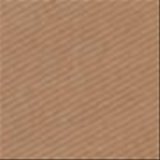 Covercraft 18-24 Jeep Wrangler- Polycotton SeatSaver Front Bucket thumbnail 3
