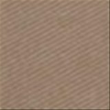 Covercraft 2024 Toyota Corolla 2nd Row 60/40 Polycotton SeatSaver Custom Second Row Seat Covers thumbnail 3