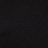 Covercraft 22-23 Jeep Grand Wagoneer Carhartt Super Dux SeatSaver Second Row- Black thumbnail 4