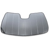 Covercraft 2025 Toyota Crown Signia Limited UVS100 Sunscreen thumbnail 1