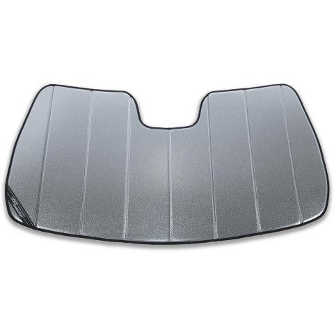 Covercraft 2025 Toyota Crown Signia Limited UVS100 Sunscreen