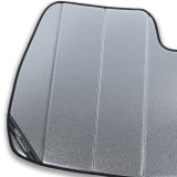 Covercraft 2025 Toyota Crown Signia Limited UVS100 Sunscreen thumbnail 4