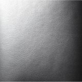 Covercraft UVS100 Custom Sunscreen - Silver thumbnail 1