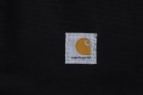 Covercraft 23-24 Chevrolet Colorado Carhartt SeatSaver Custom Second Row Seat Covers - Gravel thumbnail 3