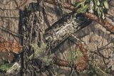 Covercraft 2024+ Ford Ranger SuperCrew Carhartt Camo SeatSaver Custom Front Seat Covers - Mossy Oak thumbnail 3