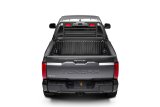BackRack 99-24 Ford F-250/350/450 SD (17-24 Alum Body) SRL Rack Lighted Shortened Frame ONLY Req. HW thumbnail 7