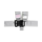 RaceQuip Platinum L & L 5pt Seat Belt thumbnail 3