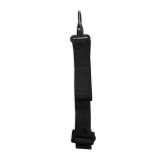 RaceQuip Black L & L 5pt HNR Seat Belt thumbnail 4