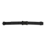 RaceQuip Black L & L 5pt HNR Seat Belt thumbnail 5