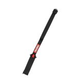 RaceQuip Black L & L 5pt HNR Seat Belt thumbnail 6