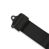 RaceQuip Black L & L 5pt HNR Seat Belt thumbnail 7