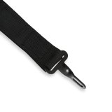 RaceQuip Black L & L 5pt HNR Seat Belt thumbnail 8