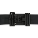 RaceQuip Black L & L 5pt HNR Seat Belt thumbnail 9