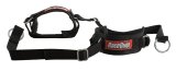 RaceQuip Black Std 2ft Arm Restraints thumbnail 2