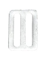 RaceQuip 2in Wide 3 Bar Slide thumbnail 2