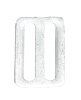 RaceQuip 2in Wide 3 Bar Slide thumbnail 3