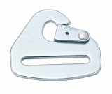 RaceQuip 2in Snap Hook Belt End thumbnail 1