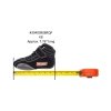 RaceQuip Euro Carbon-L SFI Shoe Kids 8 thumbnail 4