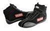 RaceQuip Euro Carbon-L SFI Shoe 3.0 thumbnail 3