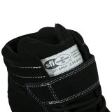 RaceQuip Euro Carbon-L SFI Shoe 8.5 thumbnail 3