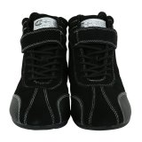 RaceQuip Euro Carbon-L SFI Shoe 8.5 thumbnail 7