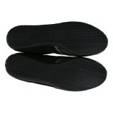 RaceQuip Euro Carbon-L SFI Shoe 8.5 thumbnail 8
