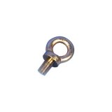 RaceQuip Short Eye Bolt - 7/16-20 thumbnail 2
