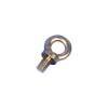 RaceQuip Short Eye Bolt - 7/16-20 thumbnail 3