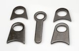 RaceQuip Hardware Kit For 700101 Round thumbnail 1