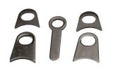 RaceQuip Hardware Kit For 700101 Round thumbnail 2