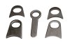 RaceQuip Hardware Kit For 700101 Round thumbnail 3