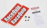 RaceQuip 6mm Helmet Plugs thumbnail 2