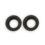 RaceQuip 6mm Helmet Plugs thumbnail 3
