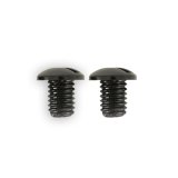 RaceQuip 6mm Helmet Plugs thumbnail 4