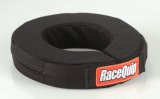 RaceQuip 360 Helmet Support Black thumbnail 1