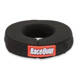 RaceQuip 360 Helmet Support Black thumbnail 4
