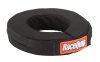 RaceQuip 360 Helmet Support Black thumbnail 8