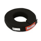 RaceQuip Black SFI 360 Helmet Support XL 19in thumbnail 6