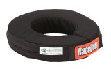 RaceQuip SFI 360 JR. Helmet Support Black thumbnail 1