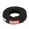 RaceQuip SFI 360 JR. Helmet Support Black thumbnail 6