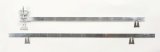 RaceQuip Net Mount Kit L&L Buckle thumbnail 1