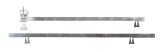 RaceQuip Net Mount Kit L&L Buckle thumbnail 2
