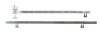 RaceQuip Net Mount Kit L&L Buckle thumbnail 3