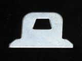 RaceQuip GM Style Net Mount Top Tab thumbnail 1
