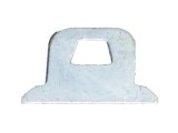 RaceQuip GM Style Net Mount Top Tab thumbnail 2