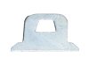 RaceQuip GM Style Net Mount Top Tab thumbnail 3