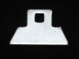 RaceQuip Latch & Link Style Net Mount Top Tab thumbnail 1