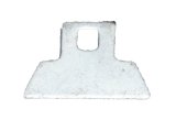 RaceQuip Latch & Link Style Net Mount Top Tab thumbnail 2